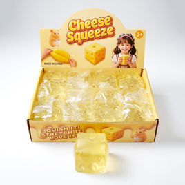 2.36" 268G  MALTOSE CHEESE