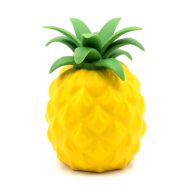 PINEAPPLE SQUEEZE