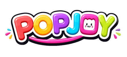 POPJOY